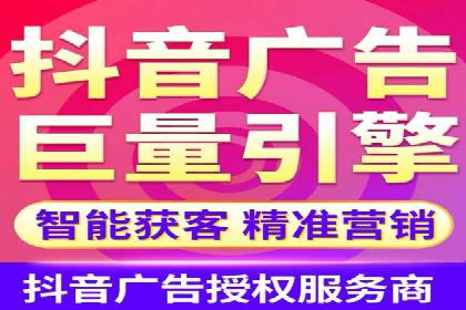 案例分享：SEM助力品牌形象塑造